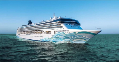 CRUISE KHÁM PHÁ TRỌN VẸN ÚC CHÂU- 11 DAY AUSTRALIA-SYDNEY-MELBOURNE-ADELAIDE & TASMANIA DEC 10 - 28, 2026
